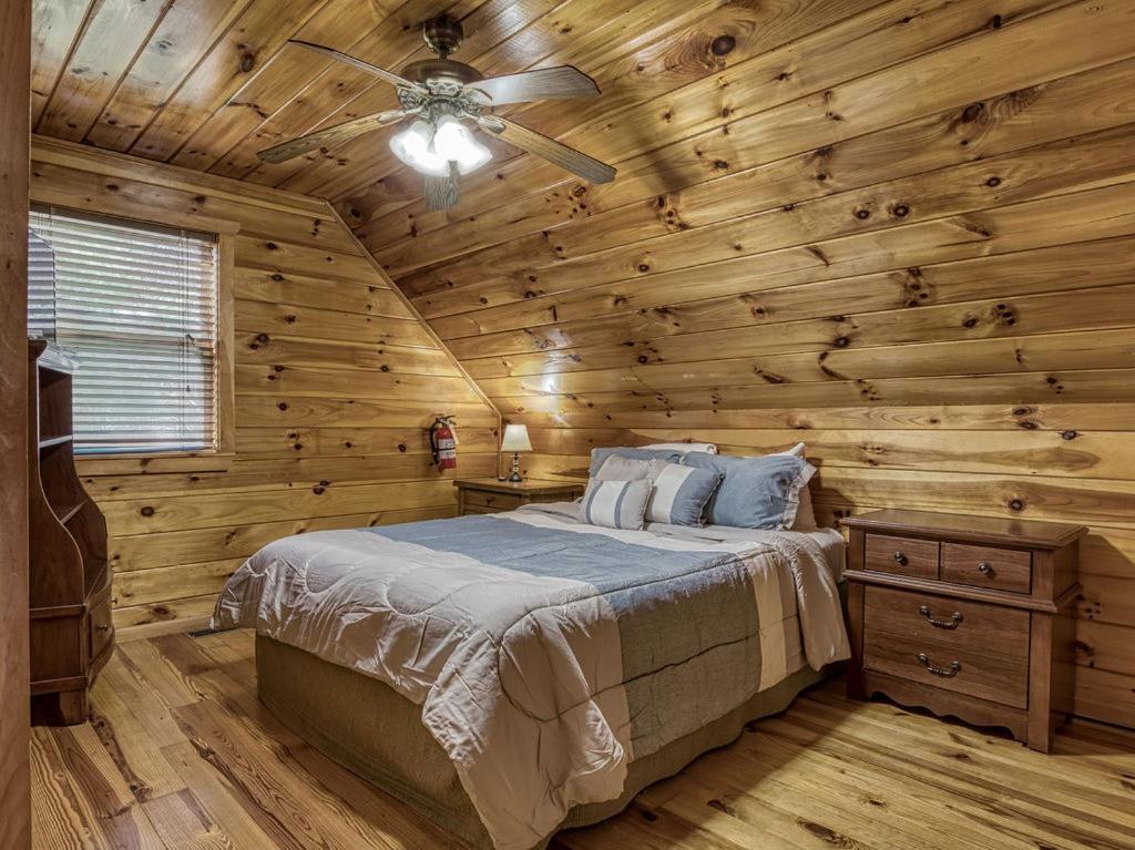 Wilderness Lodge, Hot Tub, Game Room, Pool Access, 1089 Free Tickets Each Paid Day, Dollywood And M Sevierville Dış mekan fotoğraf