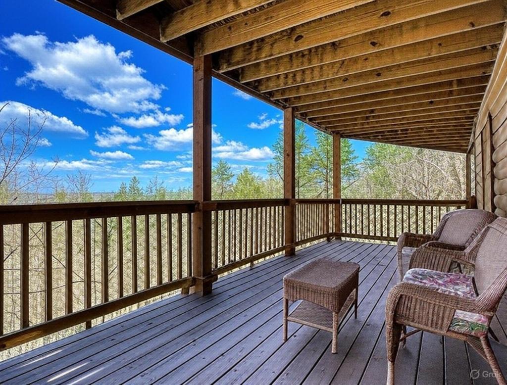 Wilderness Lodge, Hot Tub, Game Room, Pool Access, 1089 Free Tickets Each Paid Day, Dollywood And M Sevierville Dış mekan fotoğraf